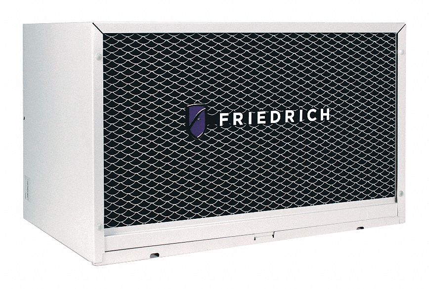 Friedrich 3G-OTH-57317