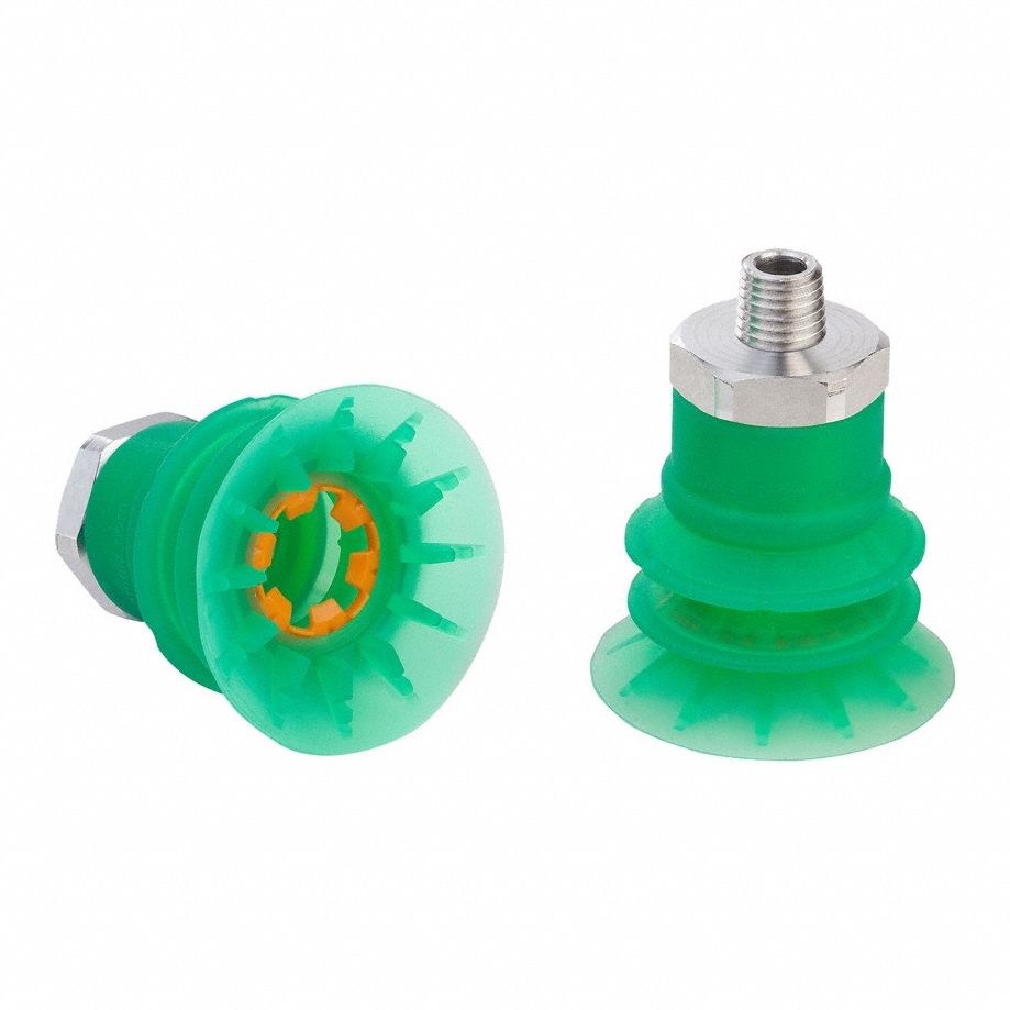 Schmalz 3G-OTH-169783