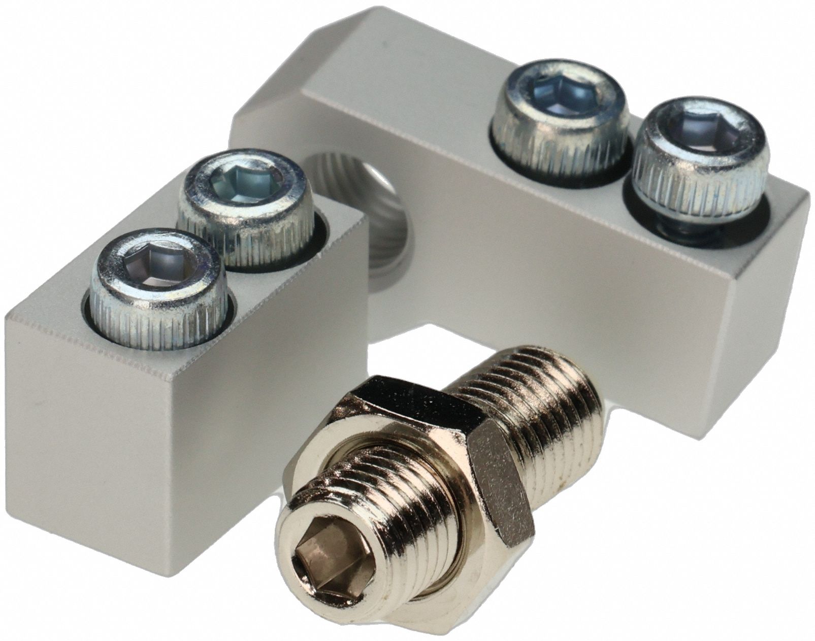 Smc 3G-OTH-158504