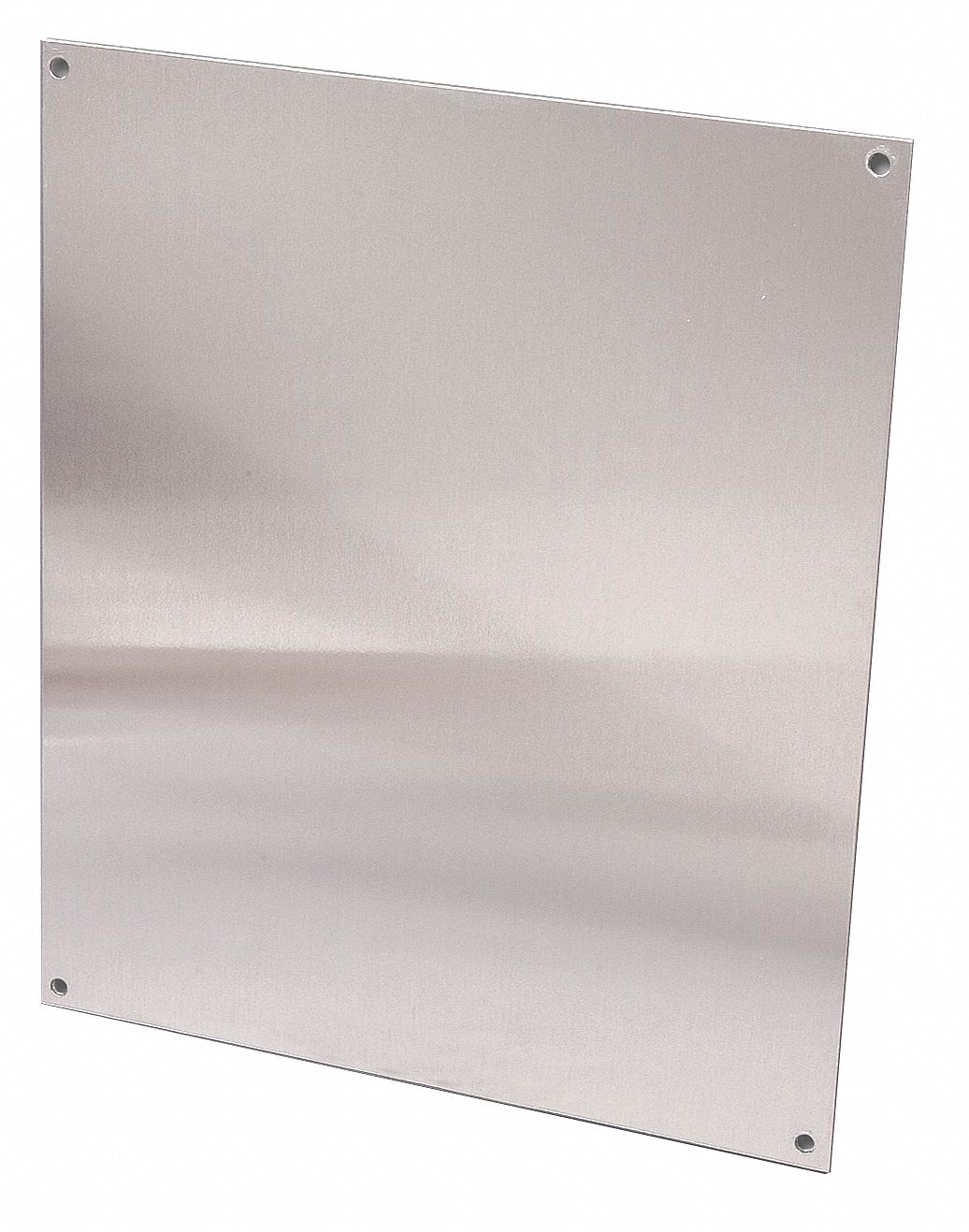 Hubbell-wiegmann 3G-OTH-10890
