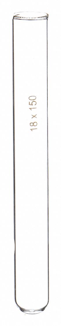 Approved Vendor 3G-OTH-366390