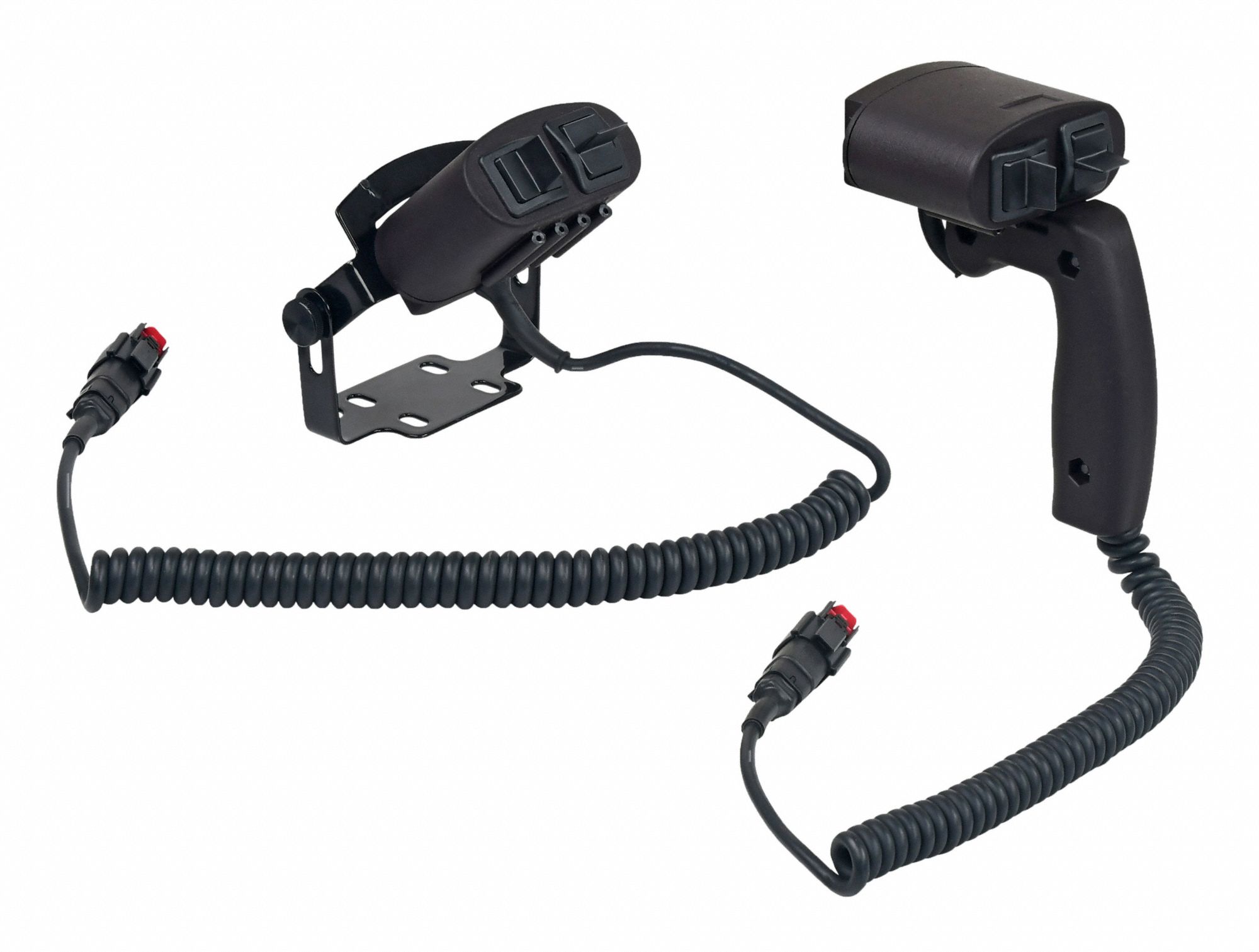 Fisher 3G-OTH-492821