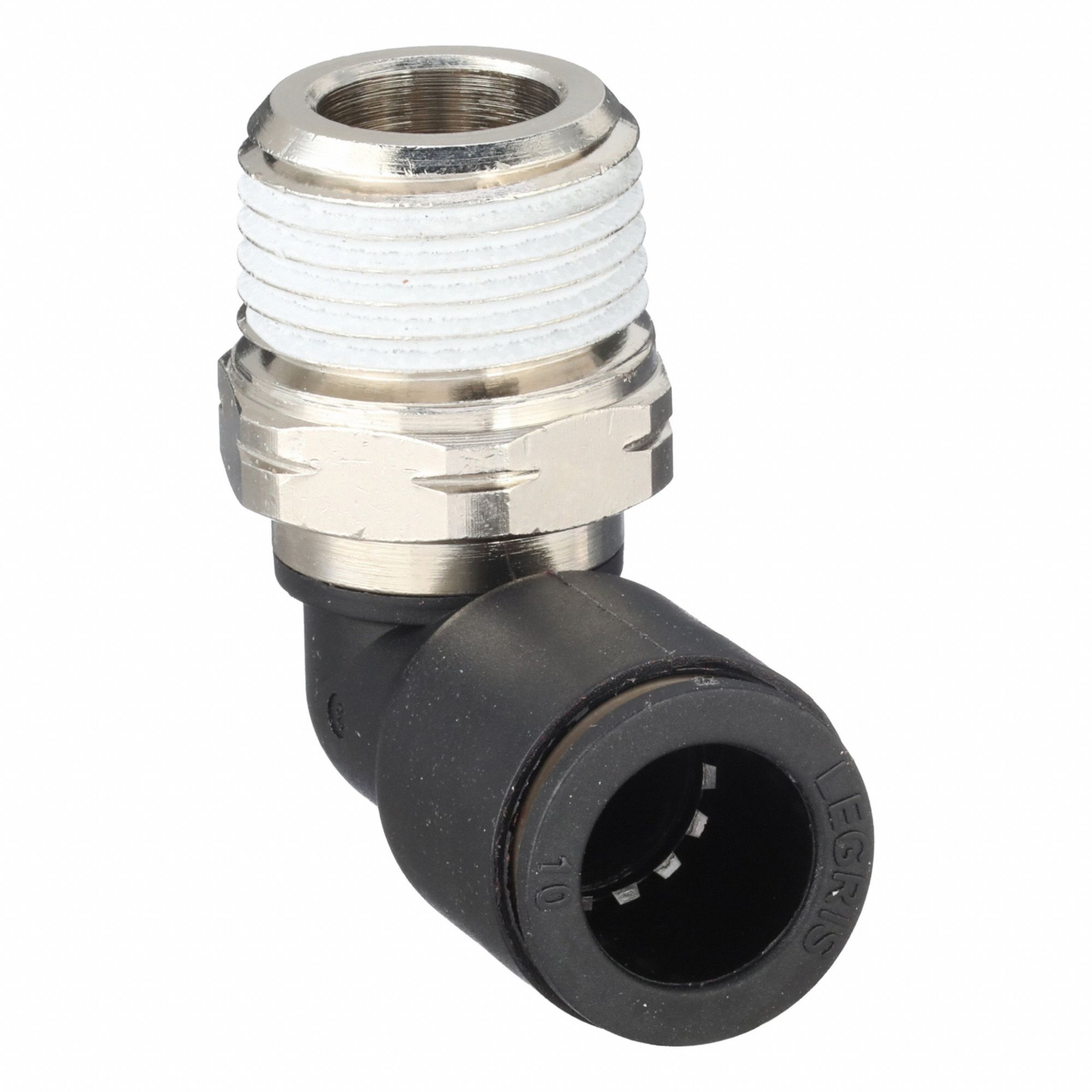 Legris 3G-OTH-491821