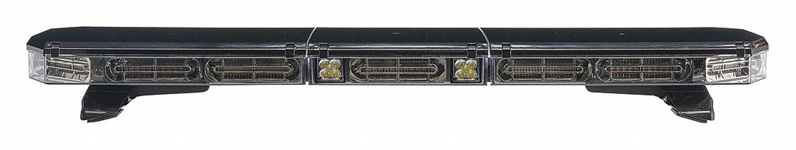 Code 3 3G-OTH-488748