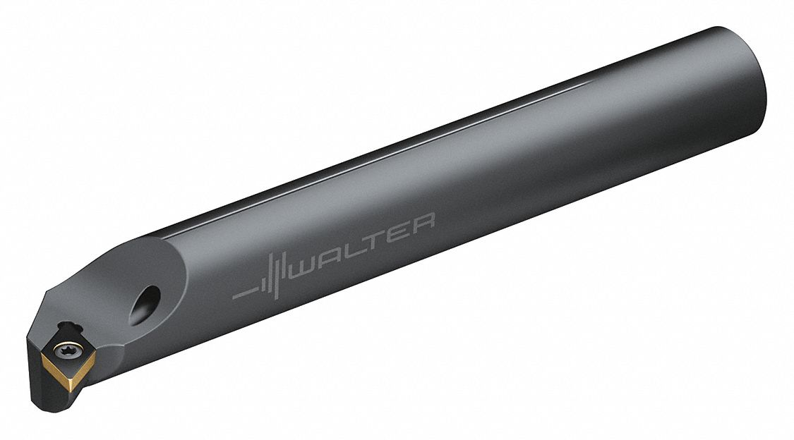 Walter 3G-OTH-220949
