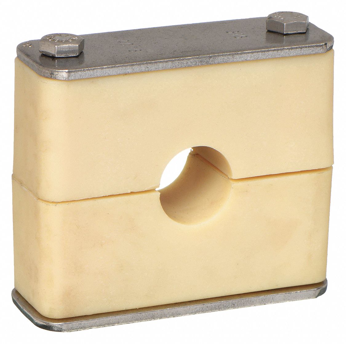 Behringer Pipe Systems 3G-OTH-481695