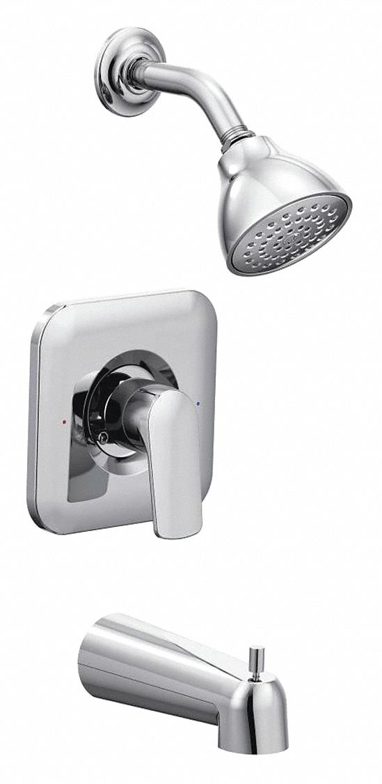 Rizon 3G-OTH-425834