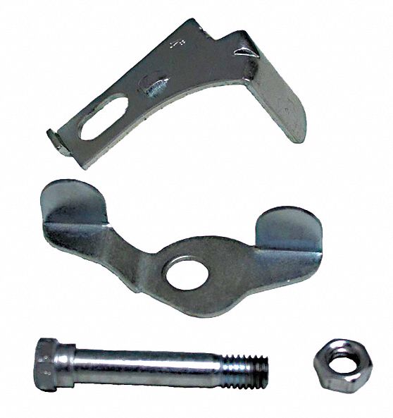 Approved Vendor 3G-OTH-332011