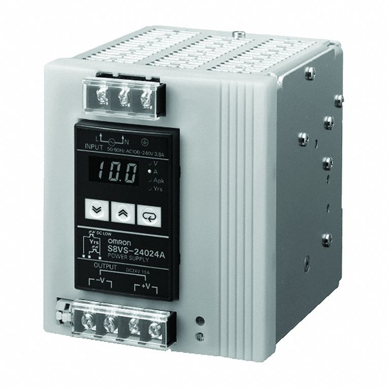 Omron Dc 3G-OTH-156151