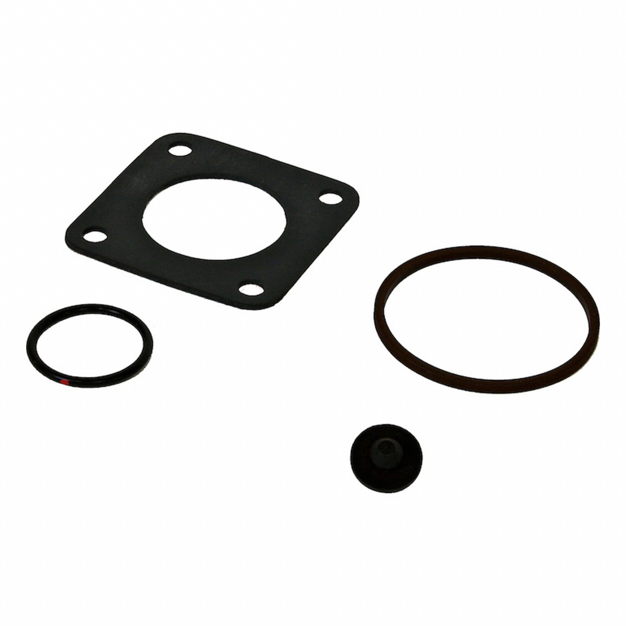 Fill-rite 3G-OTH-93469