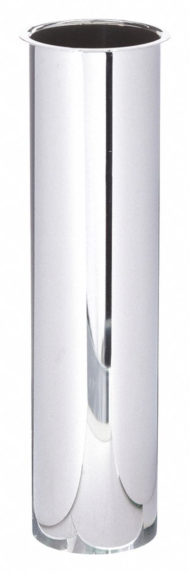 Approved Vendor 3G-OTH-432355