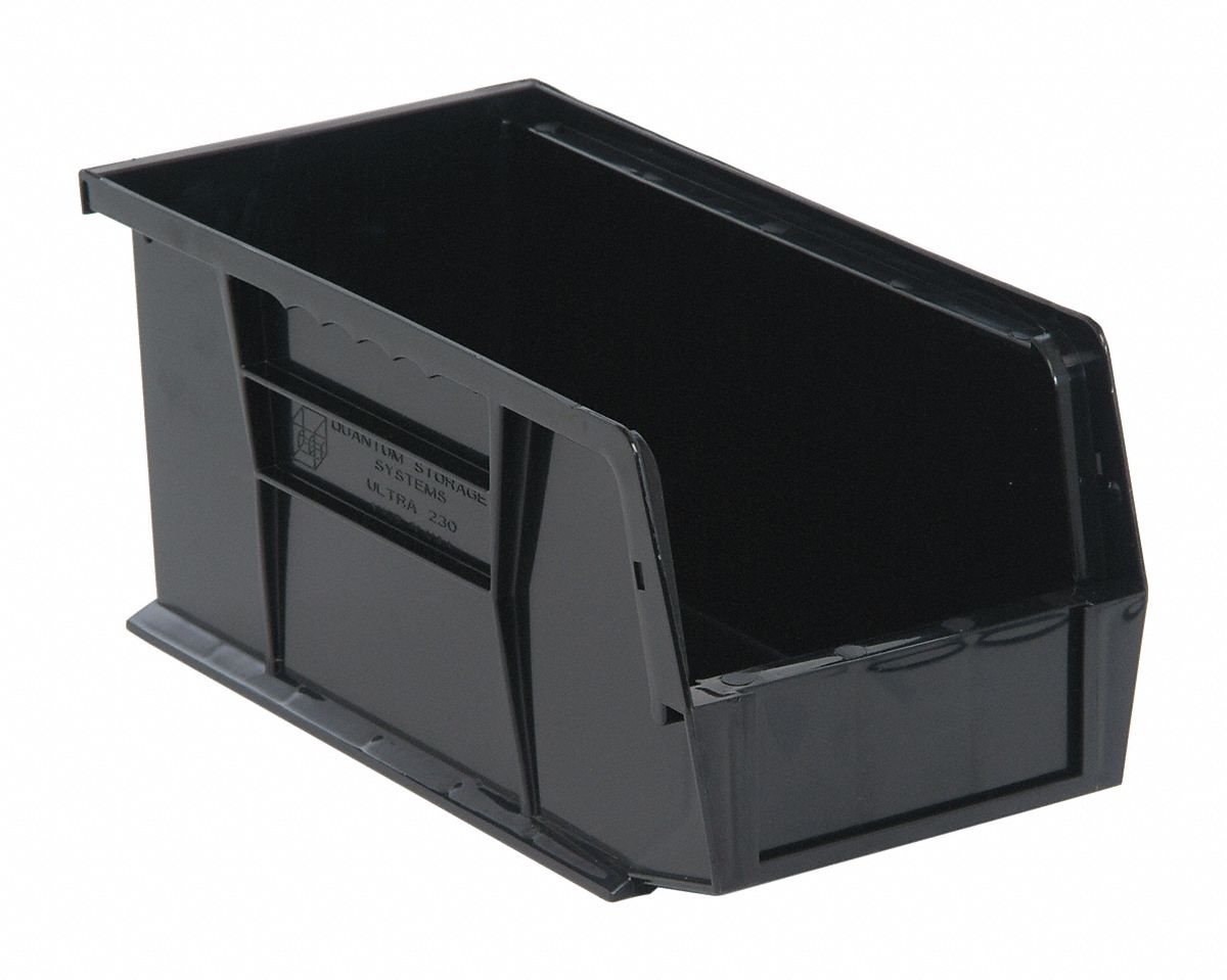 Quantum Storage Systems 3G-OTH-347017