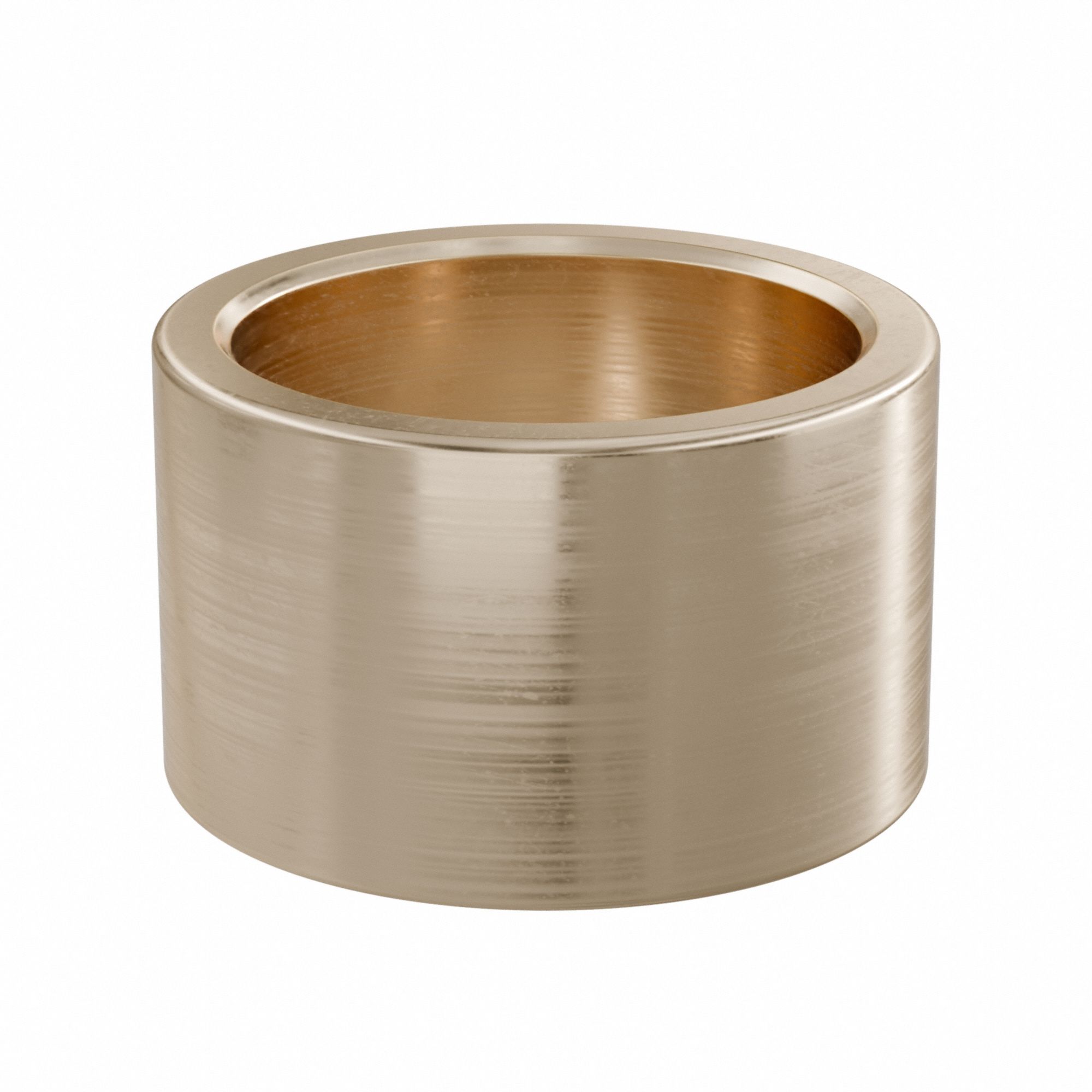 Oilite 3G-OTH-110482