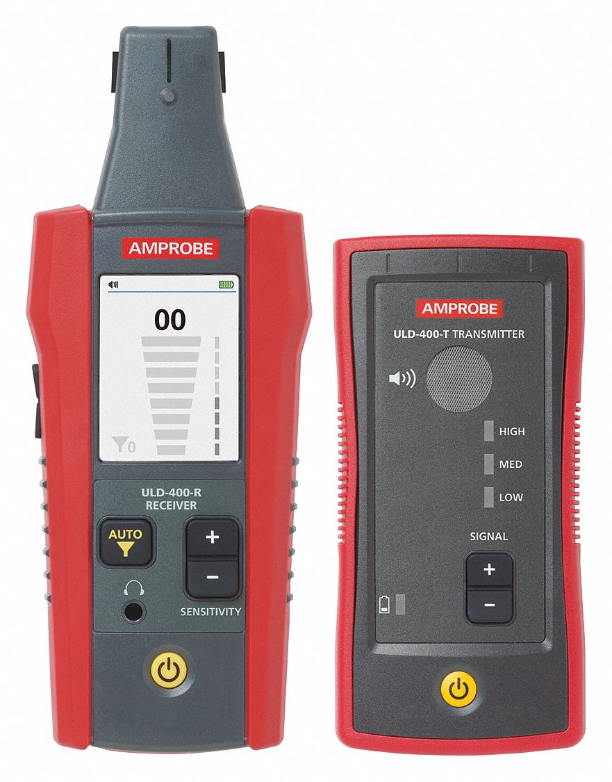 Amprobe 3G-OTH-174017