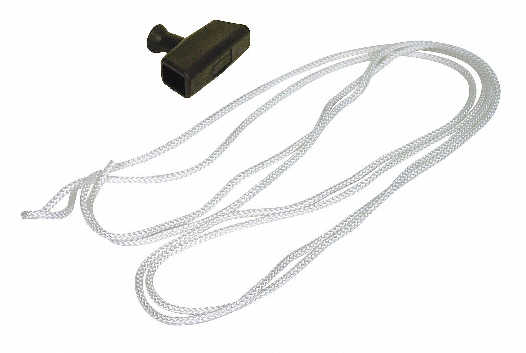 Briggs & Stratton 3G-OTH-383768