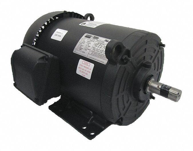 Dayton 3G-OTH-59300
