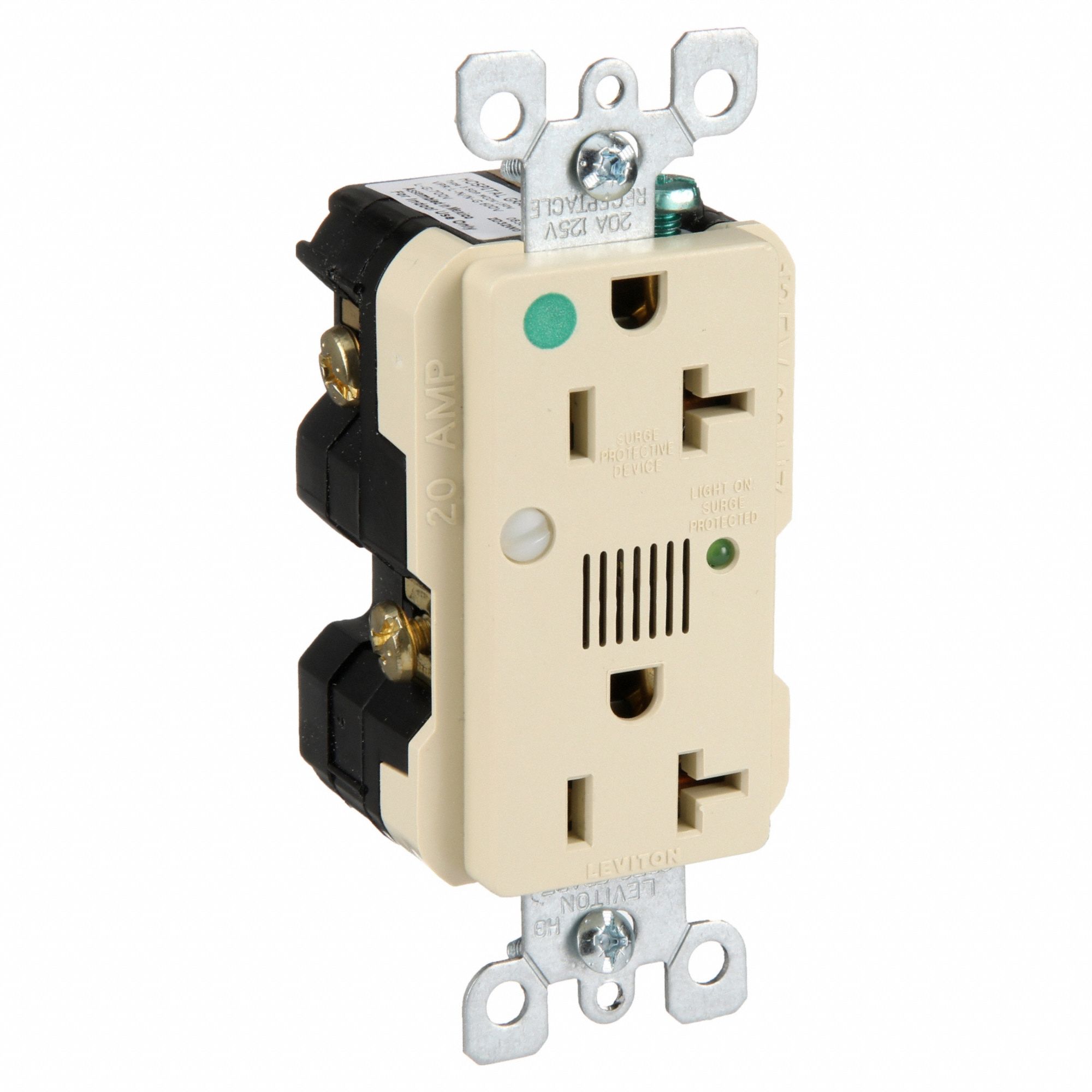 Leviton 3G-OTH-128953