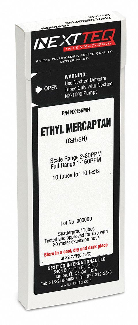 Nextteq 3G-OTH-602263