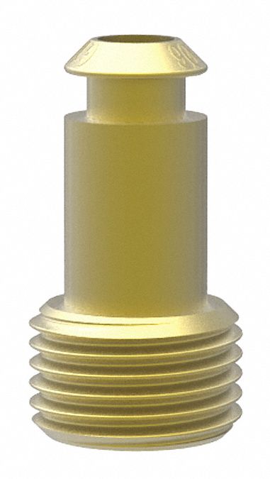 Piab 3G-OTH-210311