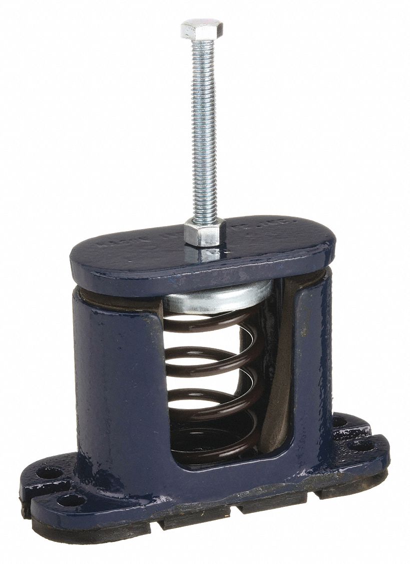 Mason 3G-OTH-535247