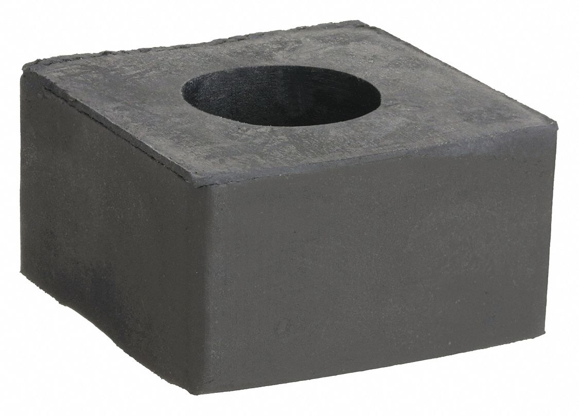 Dayton 3G-OTH-82590