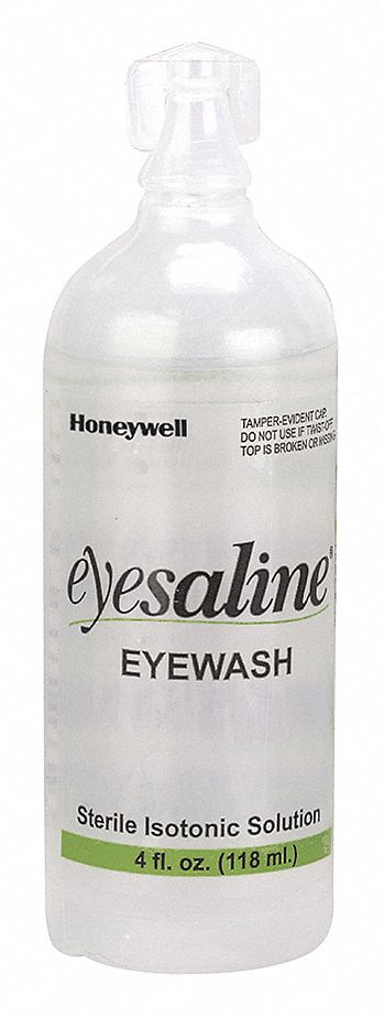 Eyesaline By Pip 3G-OTH-548309