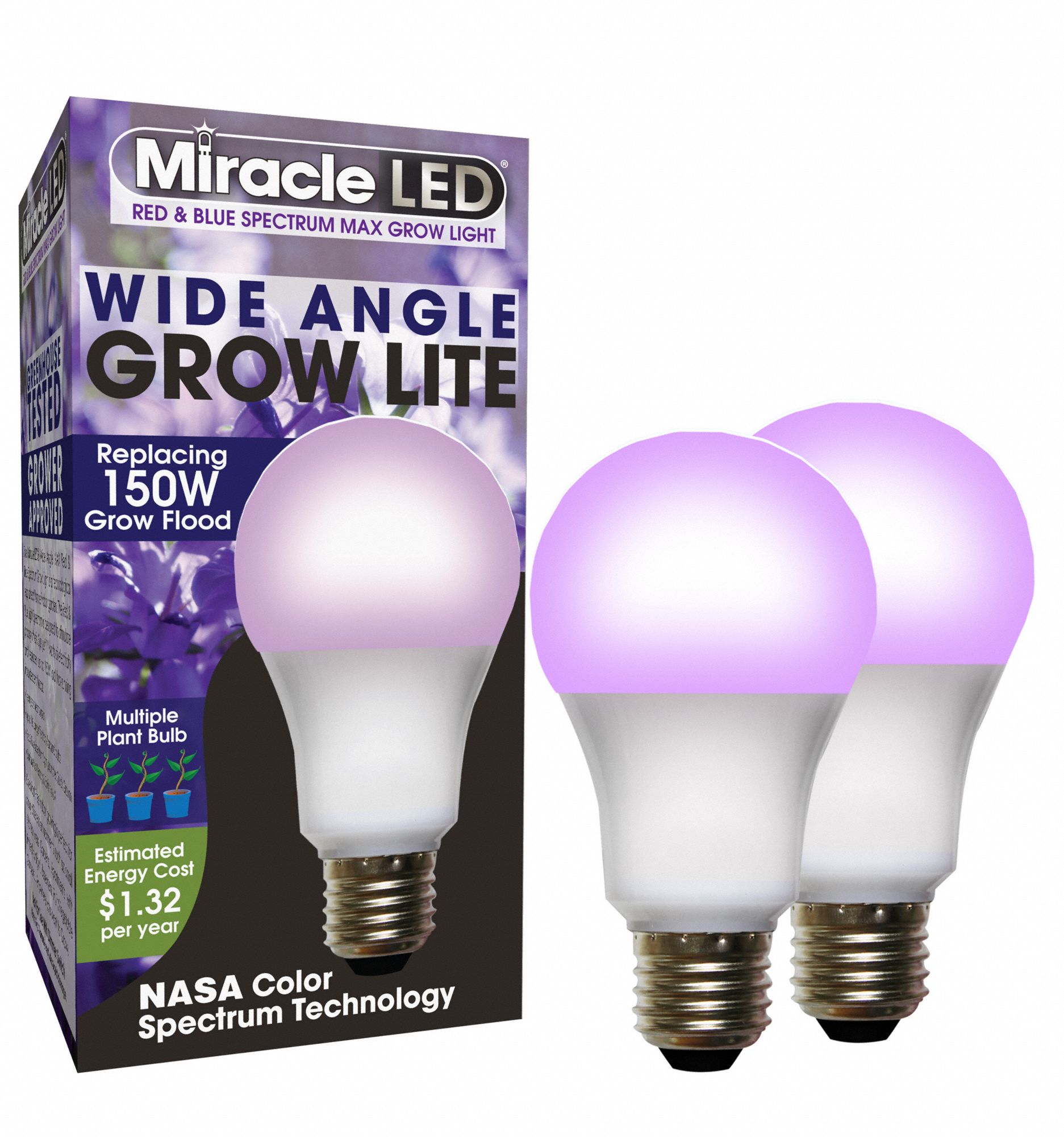Miracle Led 3G-OTH-391281