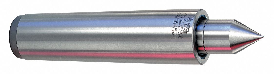 Royal Products 3G-OTH-181552