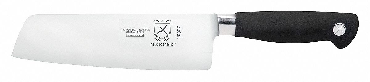 Mercer Cutlery 3G-OTH-575127