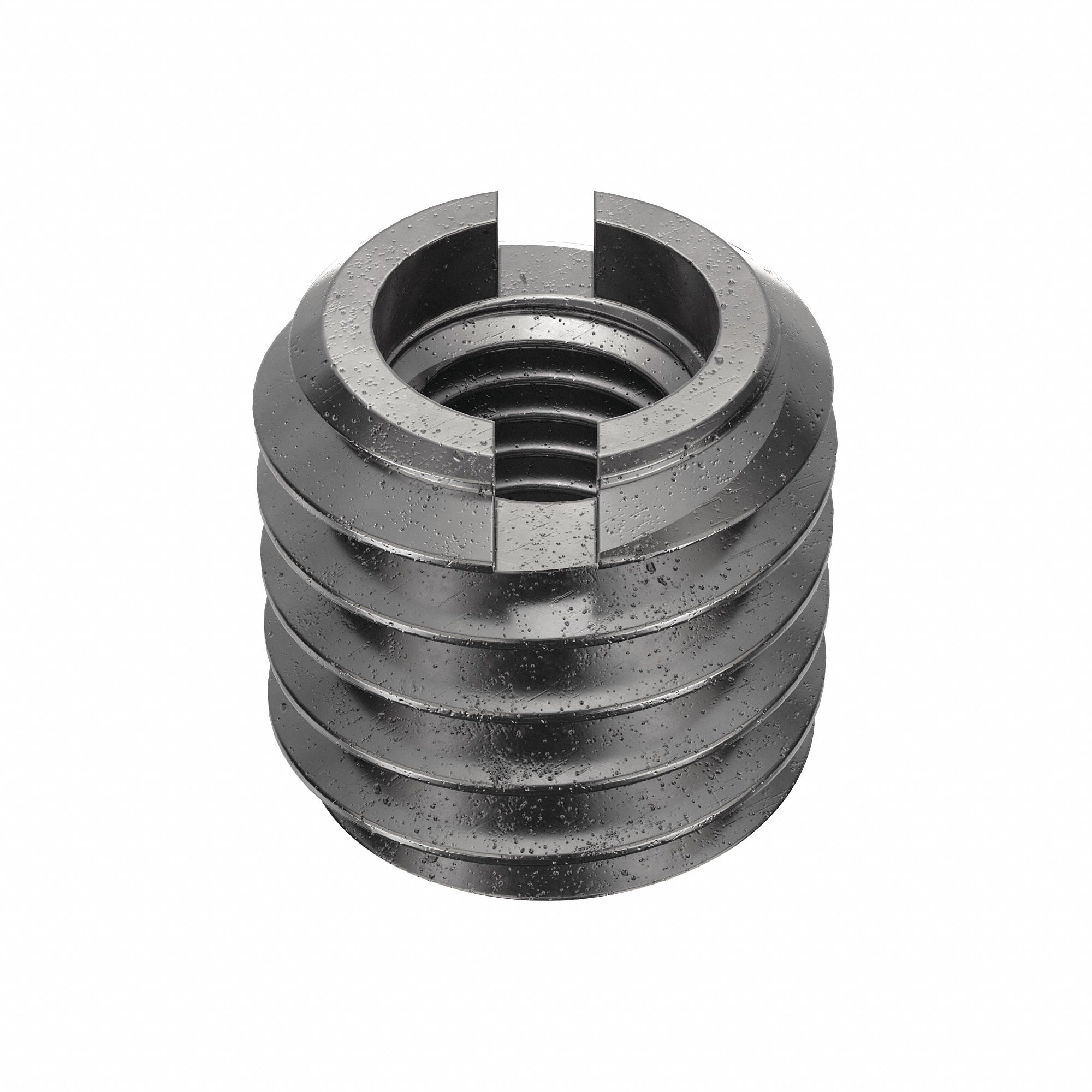 E-z Lok 3G-OTH-534111