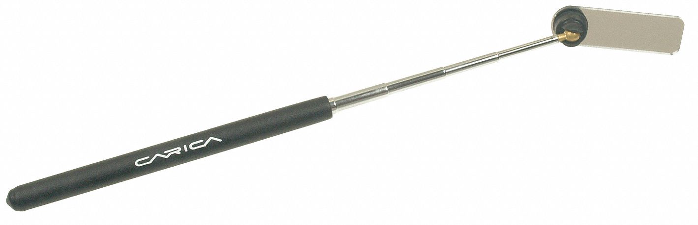 Carica 3G-OTH-320415