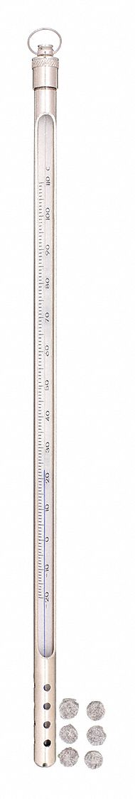 Vee Gee 3G-OTH-179362