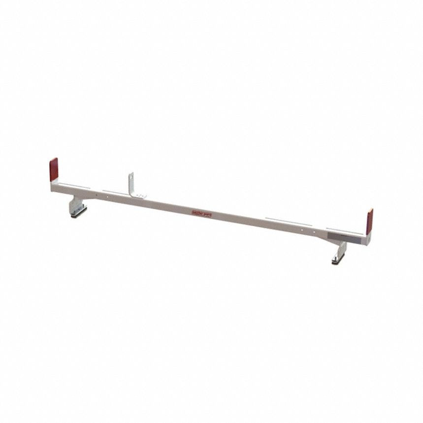 Weather Guard 3G-OTH-484496