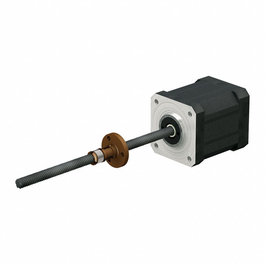 Pbc Linear 3G-OTH-118210
