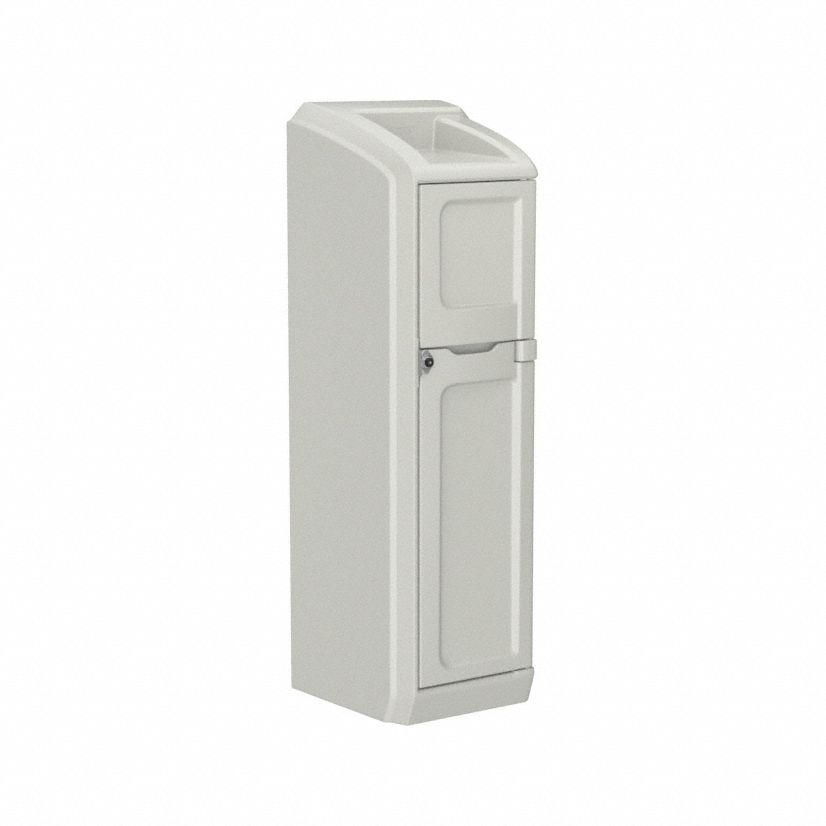 Cortech 3G-OTH-571184