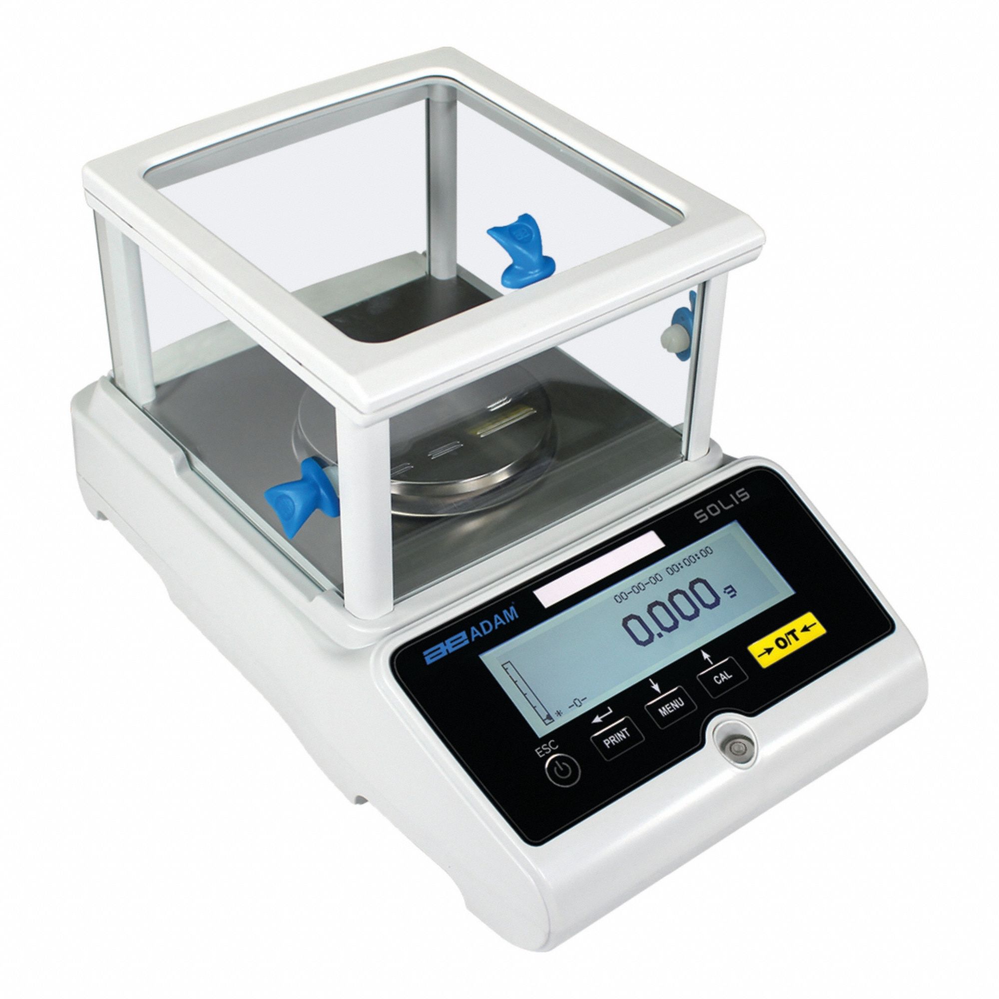 Adam Equipment 3G-OTH-365596
