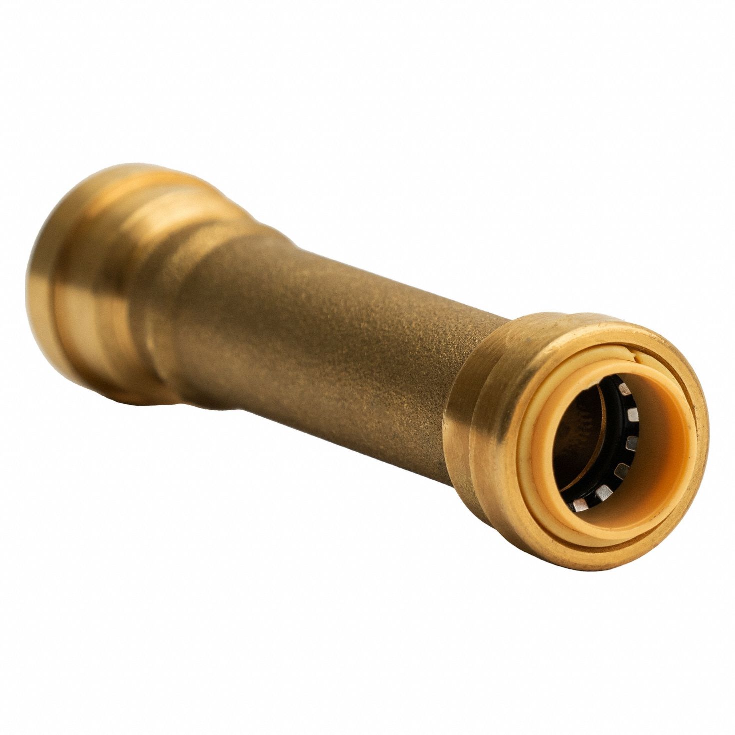 Approved Vendor 3G-OTH-476976