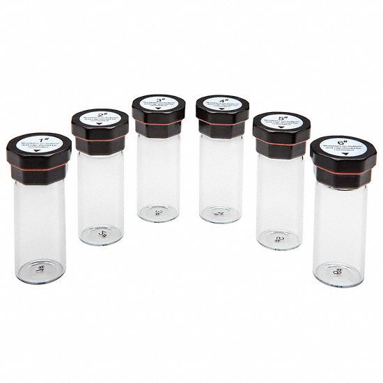 Oakton 3G-OTH-370137