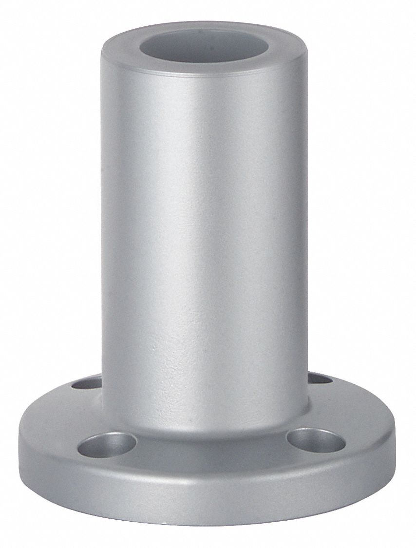 Werma 3G-OTH-41091