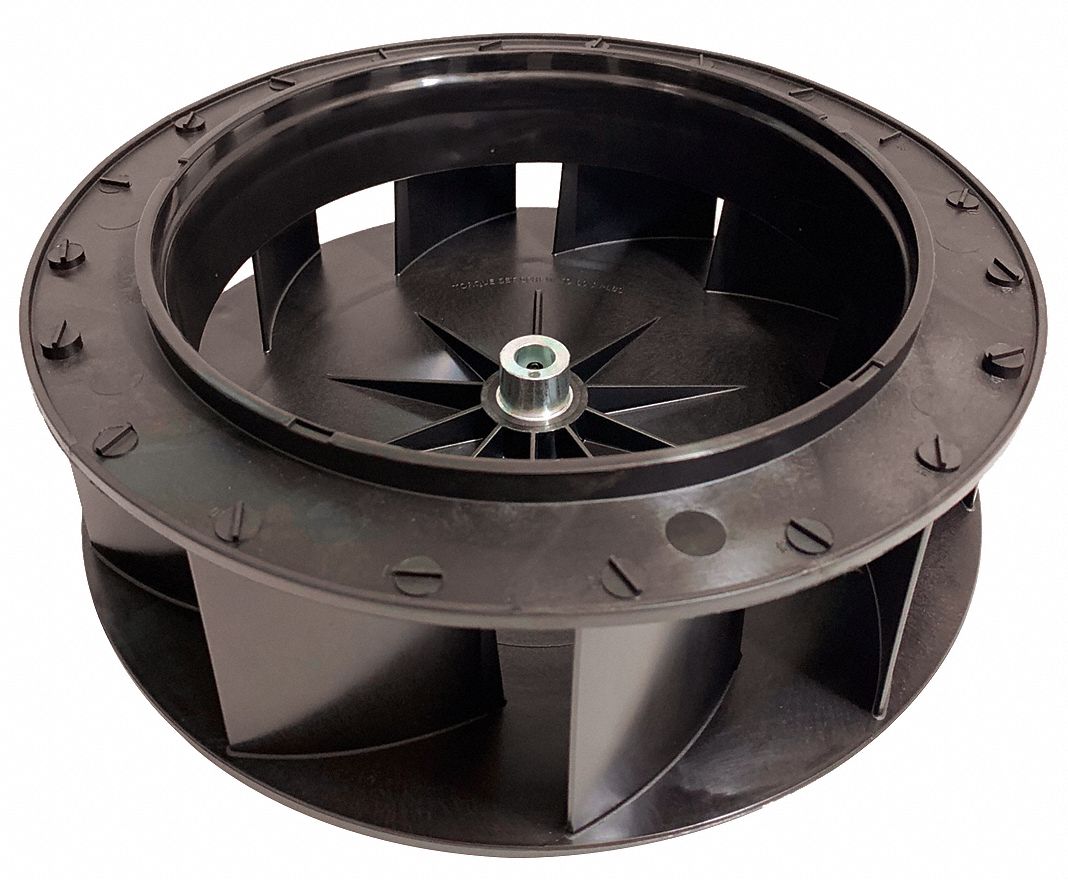 Dayton 3G-OTH-79587