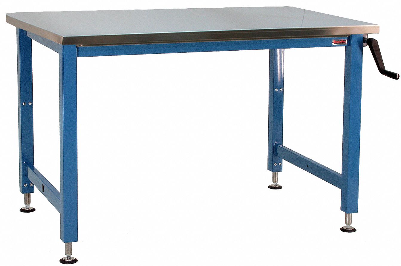 Benchpro 3G-OTH-349141