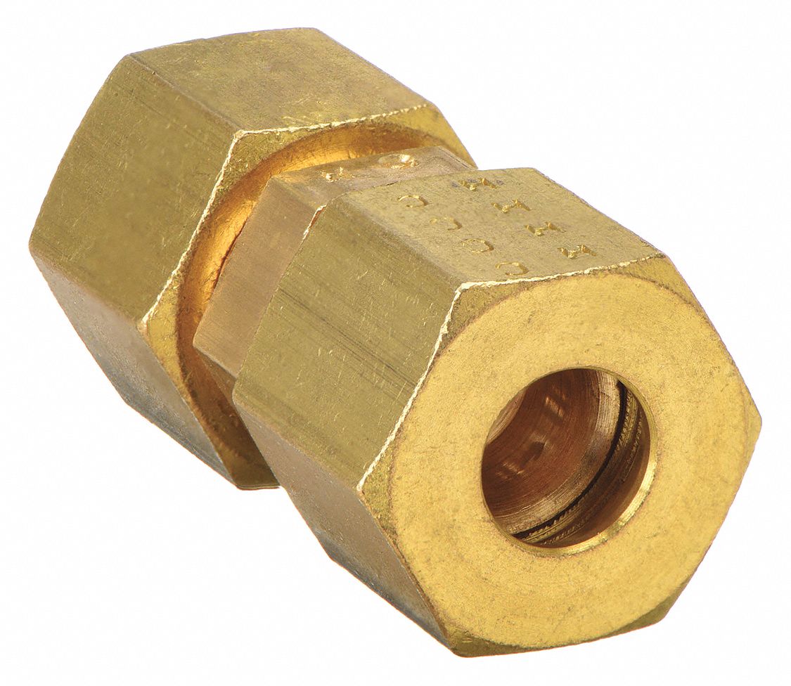 Legris 3G-OTH-482035