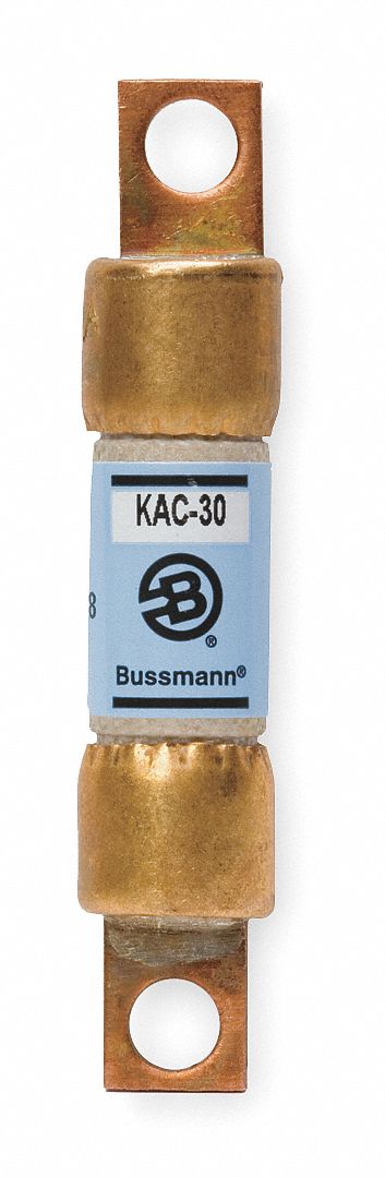 Bussmann 3G-OTH-25004