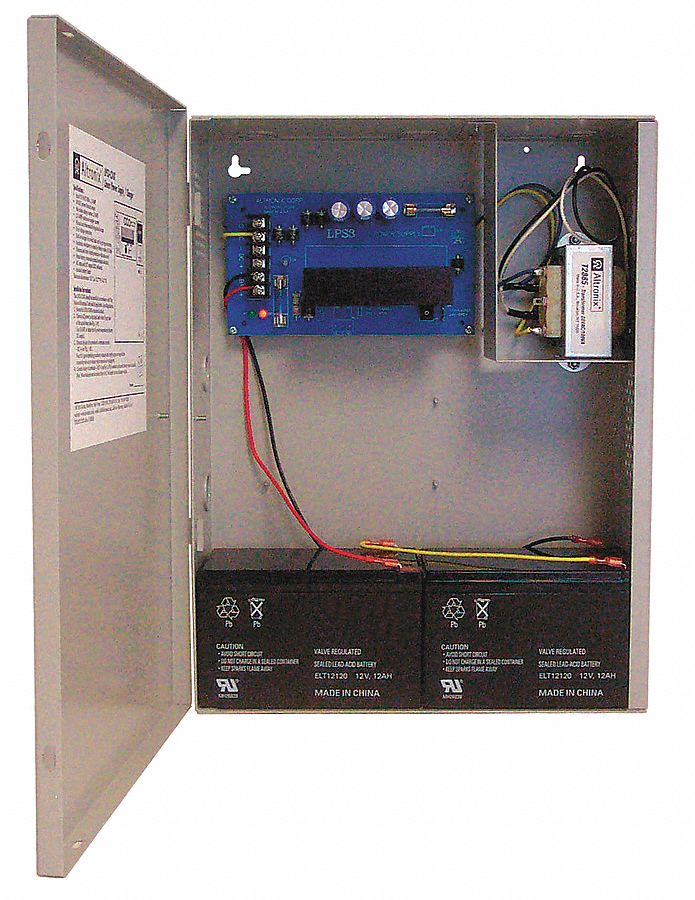 Altronix 3G-OTH-503819