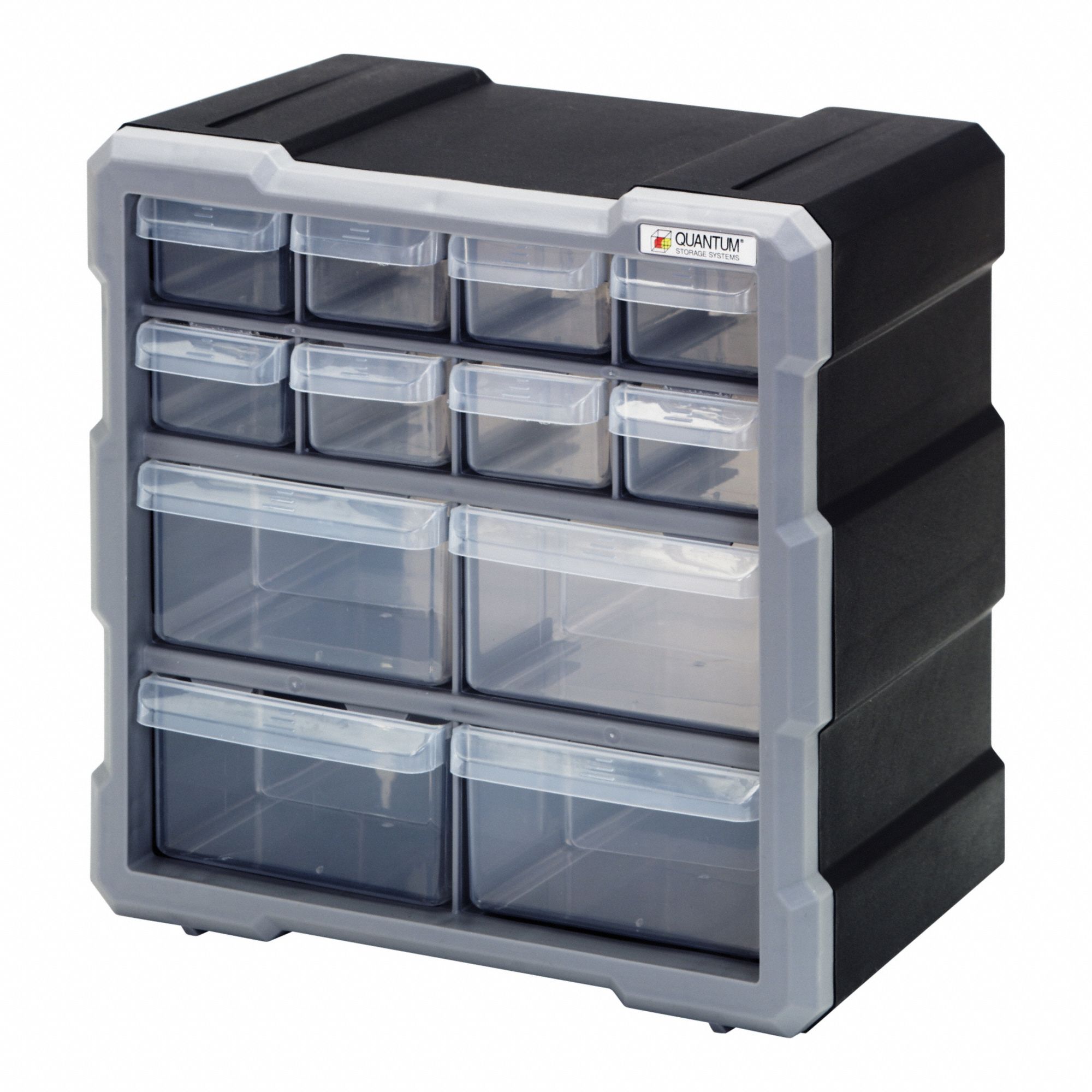 Quantum Storage Systems 3G-OTH-413687