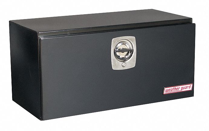 Weather Guard 3G-OTH-494113