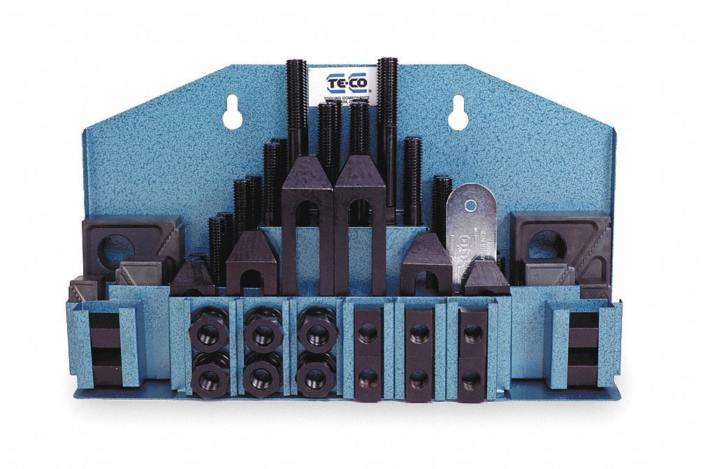 Te-co 3G-OTH-186165