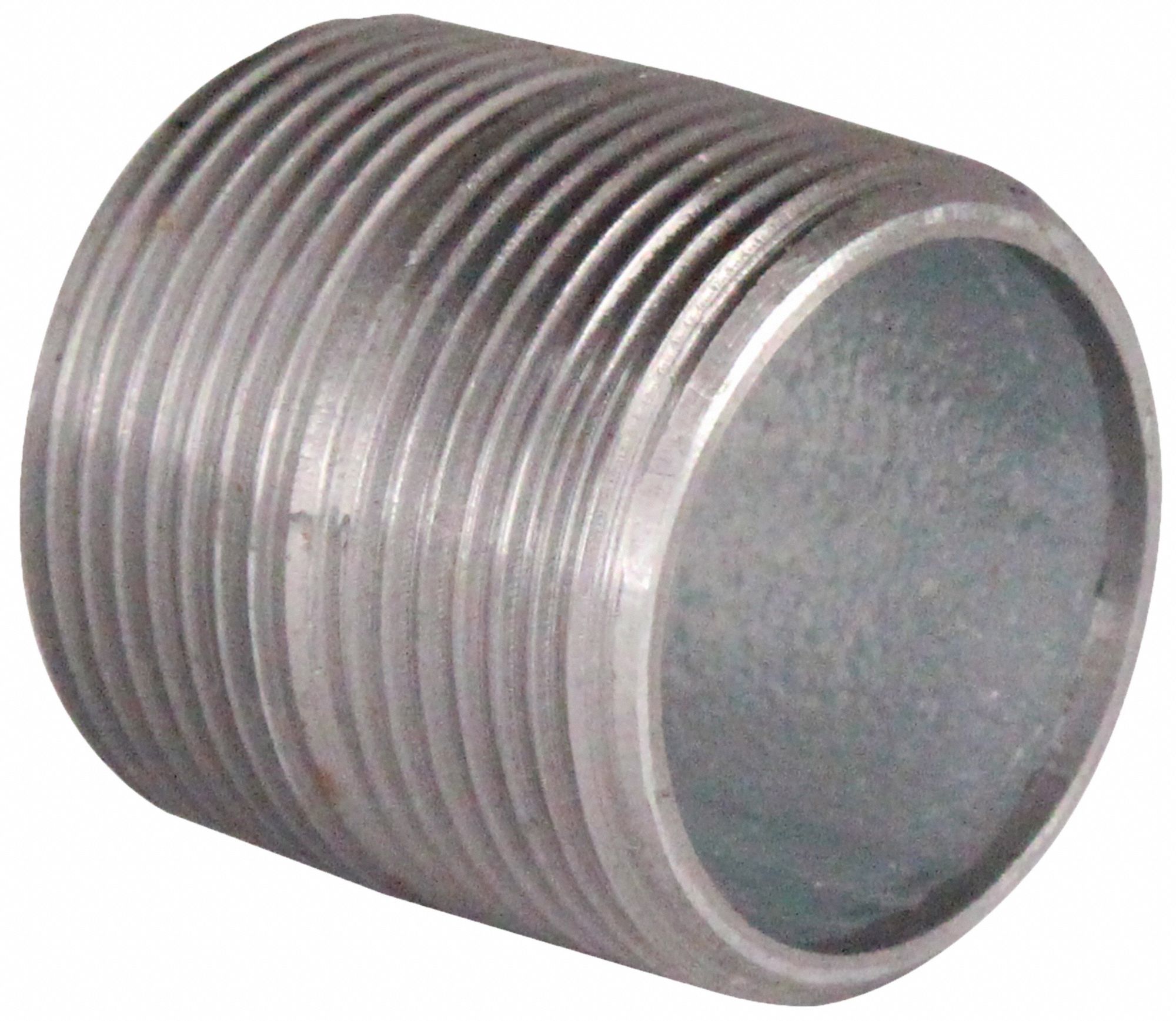 Beck 3G-OTH-468520