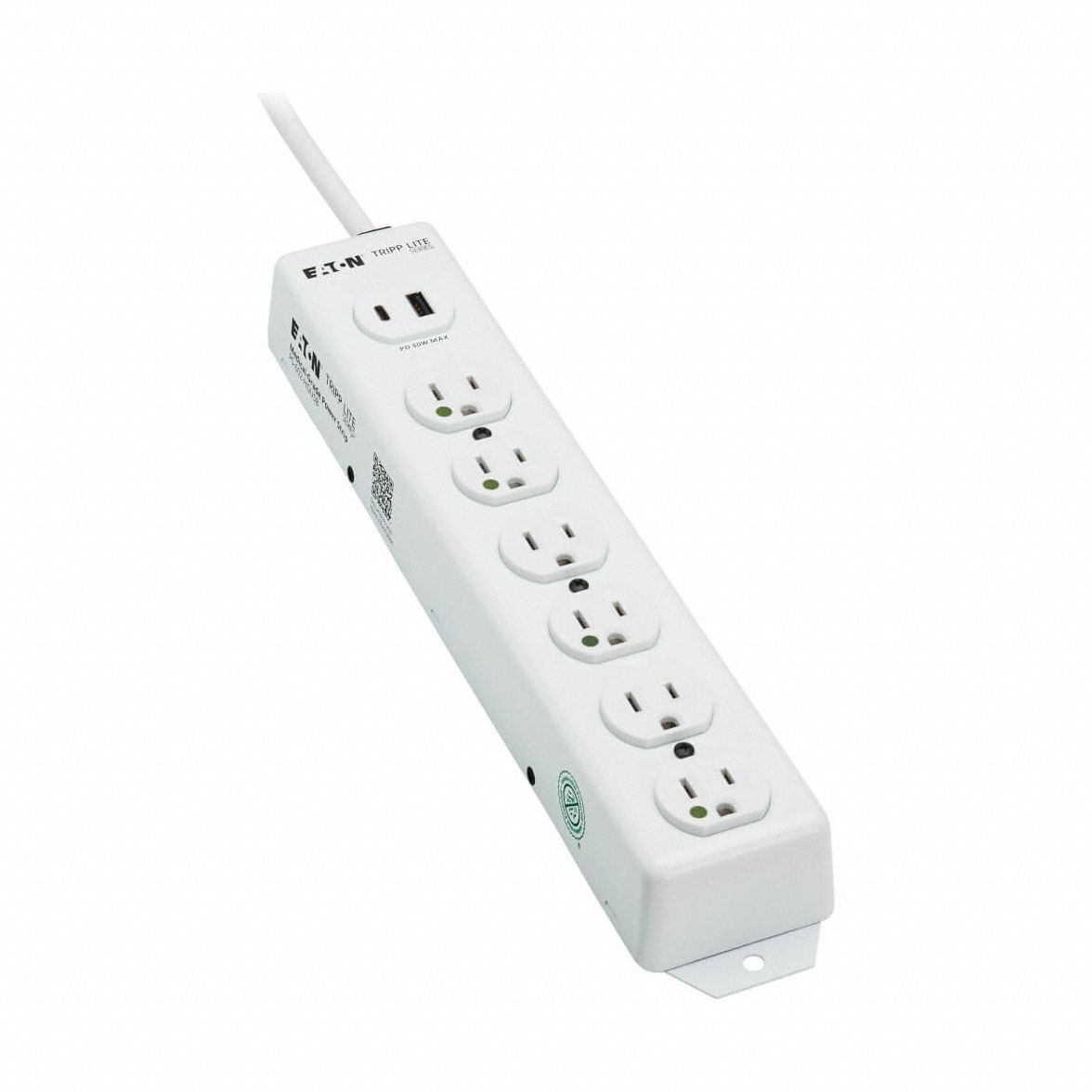 Tripp Lite 3G-OTH-45004