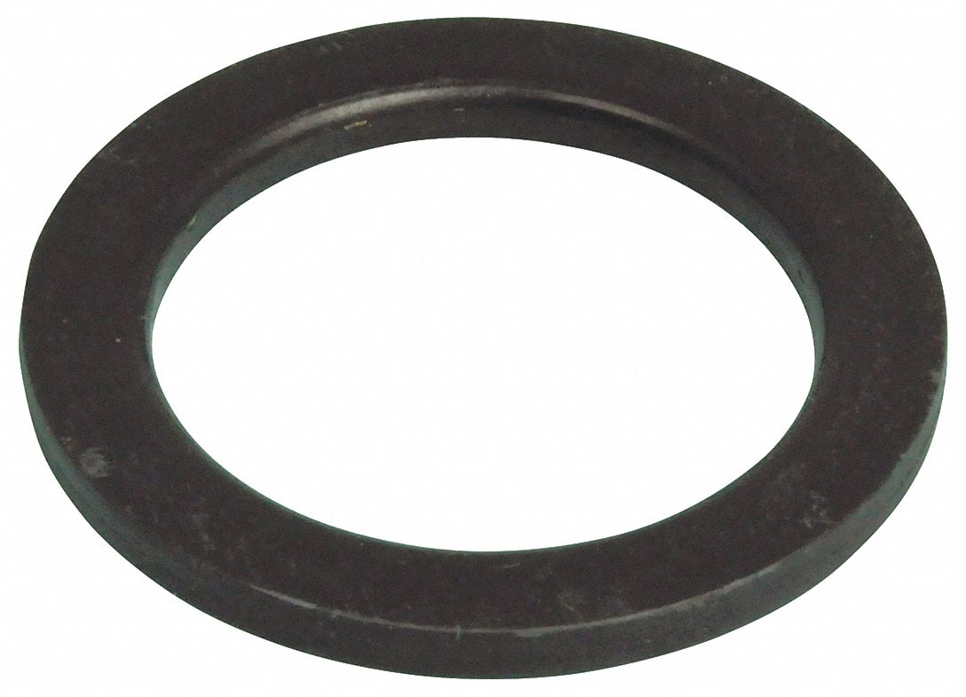 Acorn 3G-OTH-427965